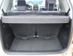Suzuki Grand Vitara 1,6 VVTi 16V
