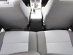Suzuki Grand Vitara 1,6 VVTi 16V