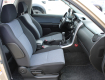 Suzuki Grand Vitara 1,6 VVTi 16V
