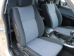 Suzuki Grand Vitara 1,6 VVTi 16V
