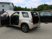 Suzuki Grand Vitara 1,6 VVTi 16V