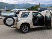 Suzuki Grand Vitara 1,6 VVTi 16V