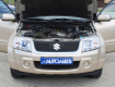 Suzuki Grand Vitara 1,6 VVTi 16V