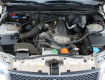 Suzuki Grand Vitara 1,6 VVTi 16V