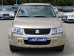 Suzuki Grand Vitara 1,6 VVTi 16V