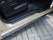 Suzuki Grand Vitara 1,6 VVTi 16V