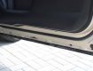 Suzuki Grand Vitara 1,6 VVTi 16V