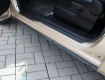 Suzuki Grand Vitara 1,6 VVTi 16V