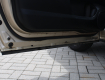 Suzuki Grand Vitara 1,6 VVTi 16V