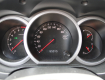 Suzuki Grand Vitara 1,6 VVTi 16V