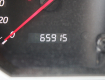 Suzuki Grand Vitara 1,6 VVTi 16V