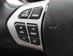 Suzuki Grand Vitara 1,6 VVTi 16V