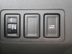 Suzuki Grand Vitara 1,6 VVTi 16V
