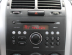 Suzuki Grand Vitara 1,6 VVTi 16V