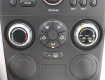 Suzuki Grand Vitara 1,6 VVTi 16V