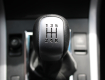 Suzuki Grand Vitara 1,6 VVTi 16V