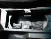Suzuki Grand Vitara 1,6 VVTi 16V