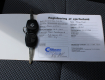 Suzuki Grand Vitara 1,6 VVTi 16V