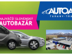 Suzuki Grand Vitara 1,6 VVTi 16V