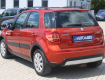 Suzuki SX4 1,6 i 16 V