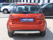 Suzuki SX4 1,6 i 16 V