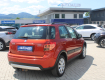 Suzuki SX4 1,6 i 16 V