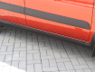 Suzuki SX4 1,6 i 16 V