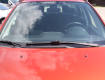 Suzuki SX4 1,6 i 16 V