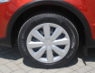 Suzuki SX4 1,6 i 16 V