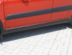 Suzuki SX4 1,6 i 16 V
