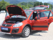 Suzuki SX4 1,6 i 16 V
