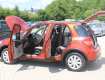 Suzuki SX4 1,6 i 16 V