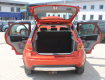 Suzuki SX4 1,6 i 16 V