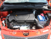 Suzuki SX4 1,6 i 16 V