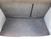 Suzuki SX4 1,6 i 16 V