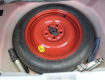 Suzuki SX4 1,6 i 16 V