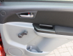 Suzuki SX4 1,6 i 16 V
