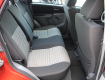 Suzuki SX4 1,6 i 16 V