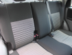 Suzuki SX4 1,6 i 16 V