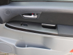 Suzuki SX4 1,6 i 16 V