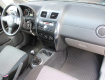 Suzuki SX4 1,6 i 16 V