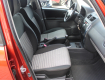 Suzuki SX4 1,6 i 16 V