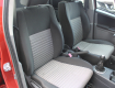 Suzuki SX4 1,6 i 16 V