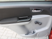 Suzuki SX4 1,6 i 16 V