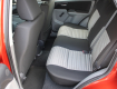 Suzuki SX4 1,6 i 16 V