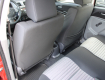 Suzuki SX4 1,6 i 16 V