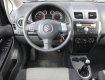 Suzuki SX4 1,6 i 16 V