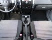 Suzuki SX4 1,6 i 16 V