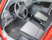 Suzuki SX4 1,6 i 16 V