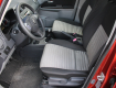 Suzuki SX4 1,6 i 16 V